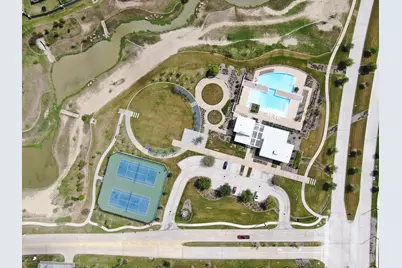 17479 Farm Pasture Trail, Hockley, TX 77447 - Photo 40