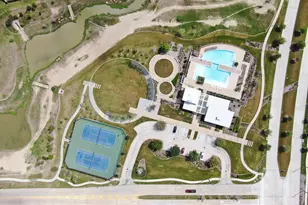 17479 Farm Pasture Trl, Hockley, TX 77447 - Photo 40