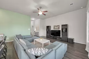 17479 Farm Pasture Trl, Hockley, TX 77447 - Photo 48