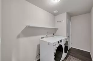 17479 Farm Pasture Trl, Hockley, TX 77447 - Photo 20