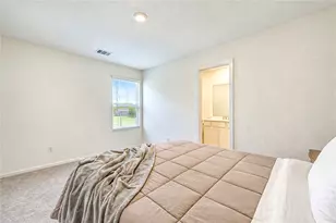 910 Pertuso Ln, Huffman, TX 77336 - Photo 16