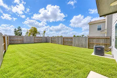 910 Pertuso Ln, Huffman, TX 77336 - Photo 30