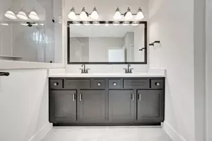 16021 Hayes Pk Dr, Houston, TX 77079 - Photo 40