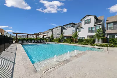 16021 Hayes Park Drive, Houston, TX 77079 - Photo 18