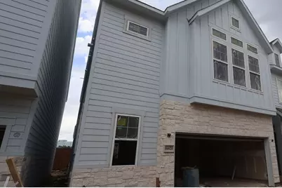 16021 Hayes Park Drive, Houston, TX 77079 - Photo 2