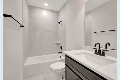 16021 Hayes Park Drive, Houston, TX 77079 - Photo 30