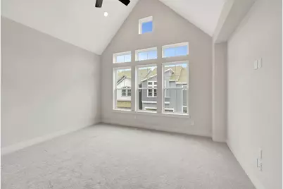 16021 Hayes Park Drive, Houston, TX 77079 - Photo 36