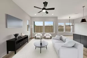 16021 Hayes Pk Dr, Houston, TX 77079 - Photo 8
