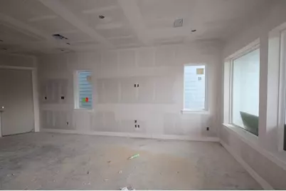 16021 Hayes Park Drive, Houston, TX 77079 - Photo 8