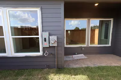 16021 Hayes Park Drive, Houston, TX 77079 - Photo 2