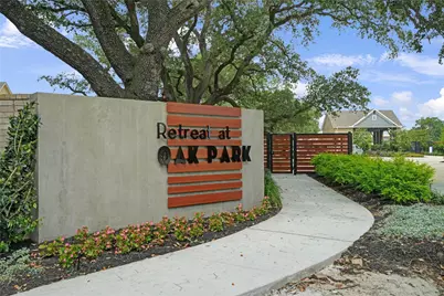 16021 Hayes Park Drive, Houston, TX 77079 - Photo 14