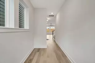 16021 Hayes Pk Dr, Houston, TX 77079 - Photo 12