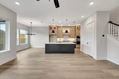 16021 Hayes Park Drive, Houston, TX 77079 - Photo 22