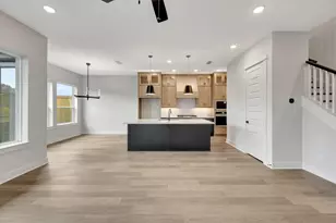 16021 Hayes Pk Dr, Houston, TX 77079 - Photo 22