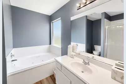 2403 Orchard Run, Fresno, TX 77545 - Photo 10