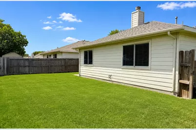 2403 Orchard Run, Fresno, TX 77545 - Photo 16