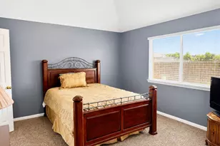 2403 Orchard Run, Fresno, TX 77545 - Photo 8
