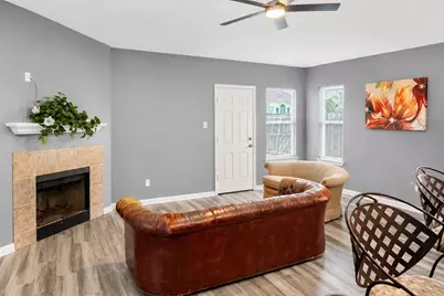 2403 Orchard Run, Fresno, TX 77545 - Photo 2