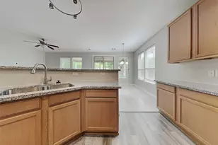 9443 Black Tooth Way, Humble, TX 77396 - Photo 6