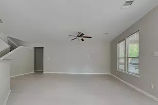 9443 Black Tooth Way, Humble, TX 77396 - Photo 2