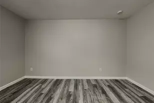 9443 Black Tooth Way, Humble, TX 77396 - Photo 12