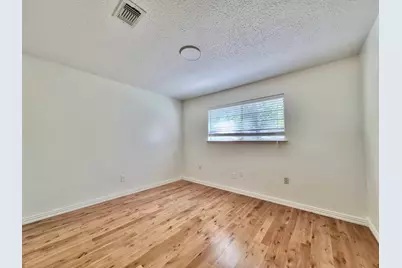 17518 Majestic Forest Drive, Spring, TX 77379 - Photo 24