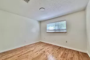17518 Majestic Forest Dr, Spring, TX 77379 - Photo 24
