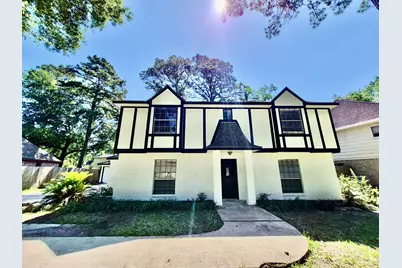 17518 Majestic Forest Drive, Spring, TX 77379 - Photo 1