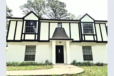 17518 Majestic Forest Drive, Spring, TX 77379 - Photo 2