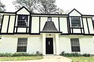 17518 Majestic Forest Dr, Spring, TX 77379 - Photo 2