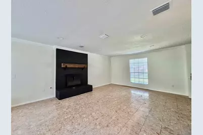 17518 Majestic Forest Drive, Spring, TX 77379 - Photo 20