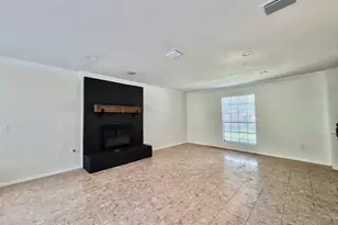17518 Majestic Forest Dr, Spring, TX 77379 - Photo 20