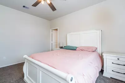 113 Blanco Drive, Huntsville, TX 77340 - Photo 16