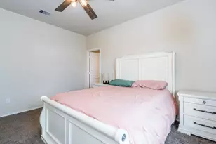 113 Blanco Dr, Huntsville, TX 77340 - Photo 16