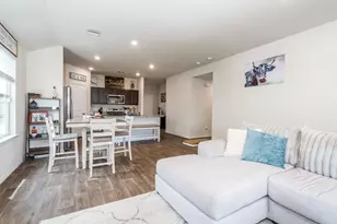 113 Blanco Dr, Huntsville, TX 77340 - Photo 14