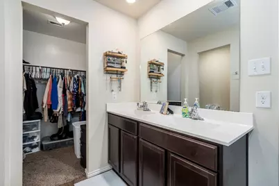 113 Blanco Drive, Huntsville, TX 77340 - Photo 18