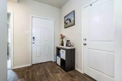 113 Blanco Drive, Huntsville, TX 77340 - Photo 6