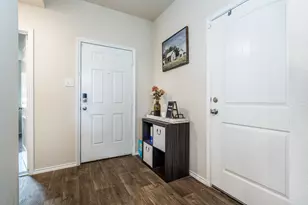 113 Blanco Dr, Huntsville, TX 77340 - Photo 6