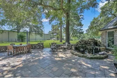 26414 Pin Oak Drive, Magnolia, TX 77354 - Photo 16