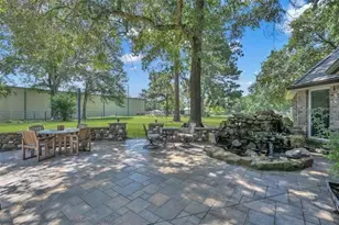 26414 Pin Oak Dr, Magnolia, TX 77354 - Photo 16