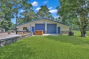 26414 Pin Oak Dr, Magnolia, TX 77354 - Photo 18