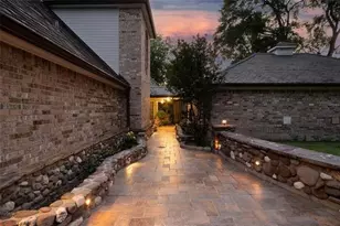 26414 Pin Oak Dr, Magnolia, TX 77354 - Photo 30