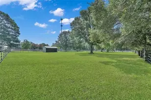 26414 Pin Oak Dr, Magnolia, TX 77354 - Photo 22