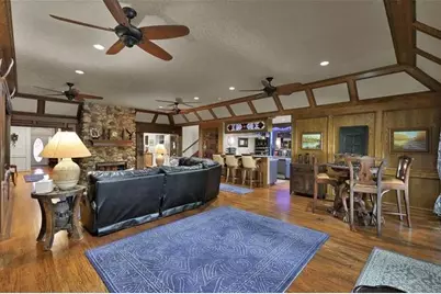 26414 Pin Oak Drive, Magnolia, TX 77354 - Photo 4