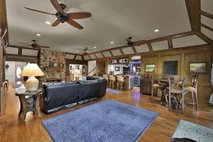 26414 Pin Oak Dr, Magnolia, TX 77354 - Photo 4