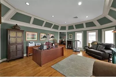 26414 Pin Oak Drive, Magnolia, TX 77354 - Photo 10