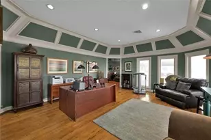 26414 Pin Oak Dr, Magnolia, TX 77354 - Photo 10