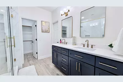 2708 Sunnycreek Lane, Pearland, TX 77584 - Photo 18