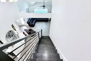 2708 Sunnycreek Ln, Pearland, TX 77584 - Photo 20