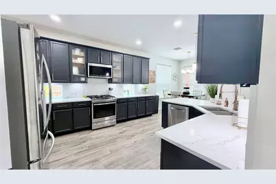 2708 Sunnycreek Lane, Pearland, TX 77584 - Photo 6